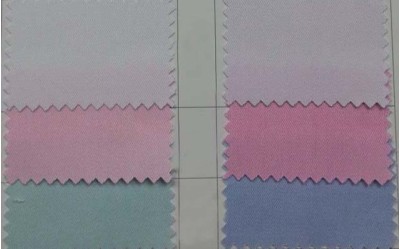 SX- YAXG 漂白21*21/124*69 226G 耐漂白水 耐氯漂 制服 Anti bleaching bleaching resistant 45度照